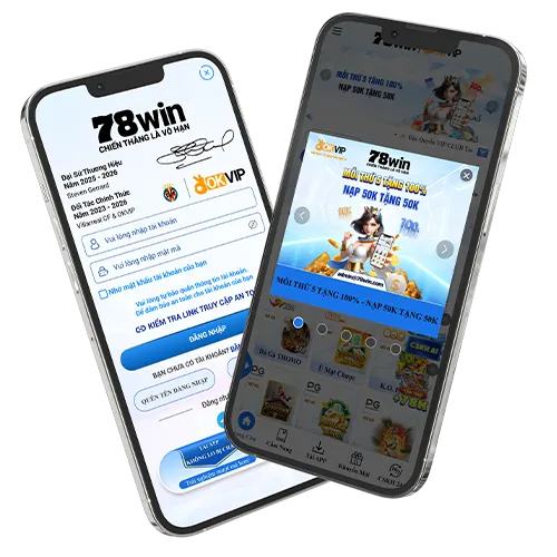 Trò chơi bắn cá g666 app
