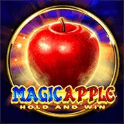 Hỗ trợ chat trực tuyến Ứng dụng g666