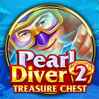 Tổng quan các tính năng ưu việt của g666 app