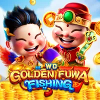 Cập nhật game mới nhất trên g666 app