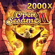 Đối tác Affiliate quảng bá g666 app thông qua các kênh trực tuyến