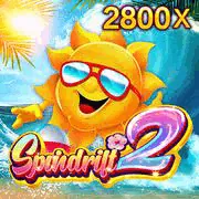 Hình ảnh đội ngũ chuyên gia của g666 app