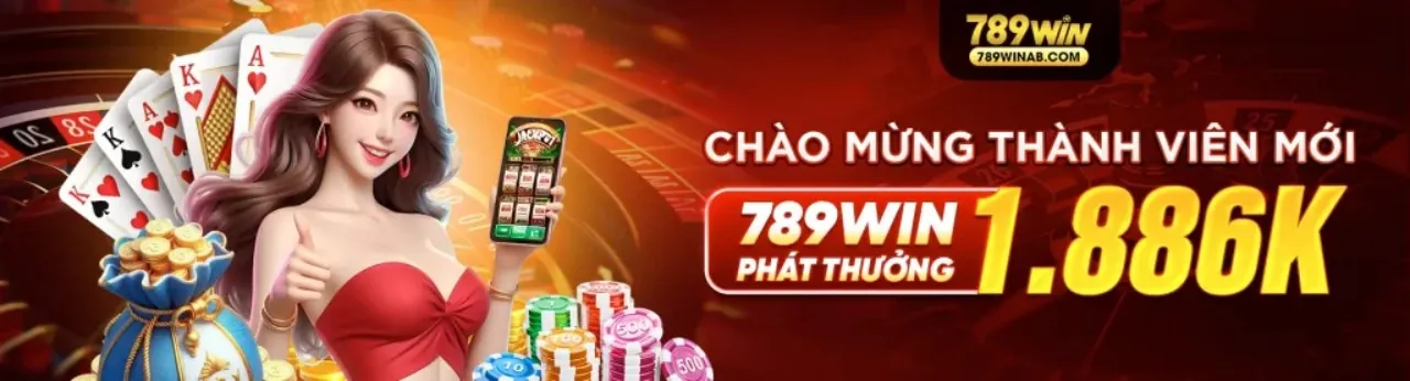Casino trực tuyến trên g666 app