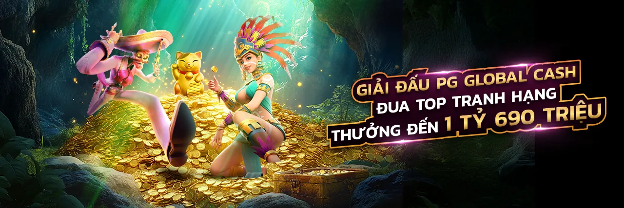 G666 App Cập Nhật Game Hot