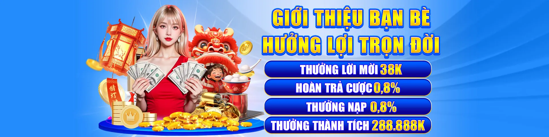 Giao diện ứng dụng g666 trên điện thoại