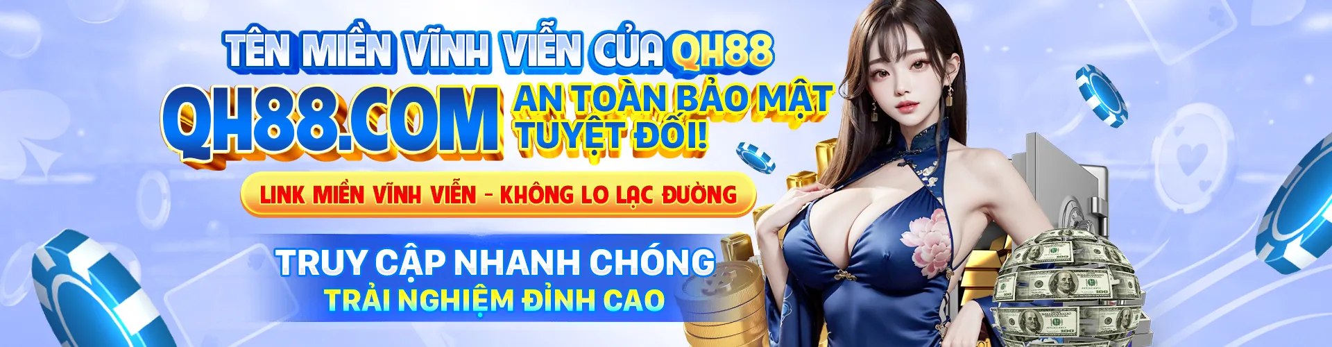Giao diện ứng dụng g666 trên điện thoại di động
