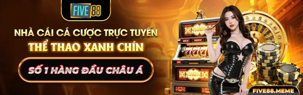 Sòng bạc trực tuyến G666 App với các trò chơi hấp dẫn