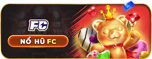 Trò chơi Live Casino trực tuyến G666 App
