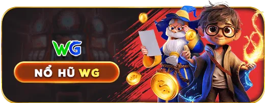 Kho game đa dạng g666 app