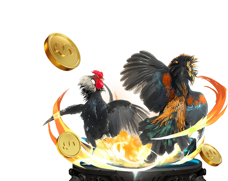 Giao diện trò chơi di động g666 app