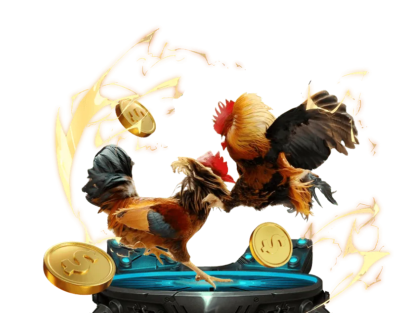 Những cải tiến mới trên g666 app sau bảo trì