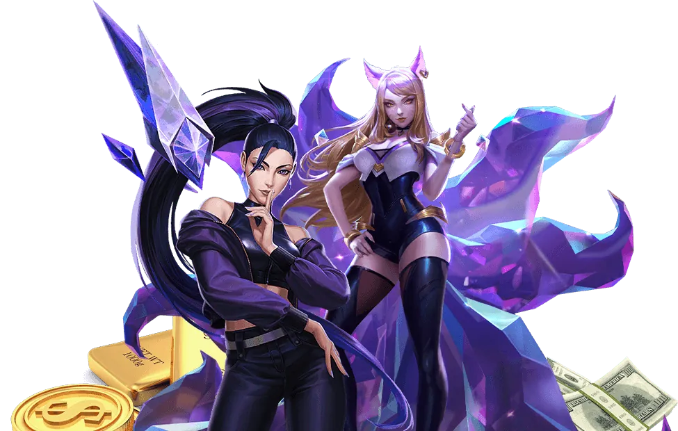 Cảnh trận đấu bóng đá đang diễn ra với logo g666 app, minh họa cá cược bóng đá