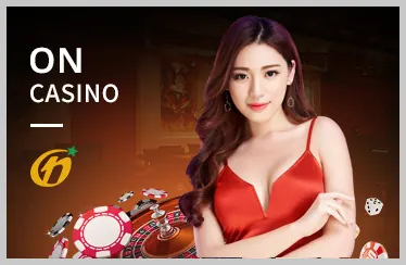 Casino Trực Tuyến G666 App