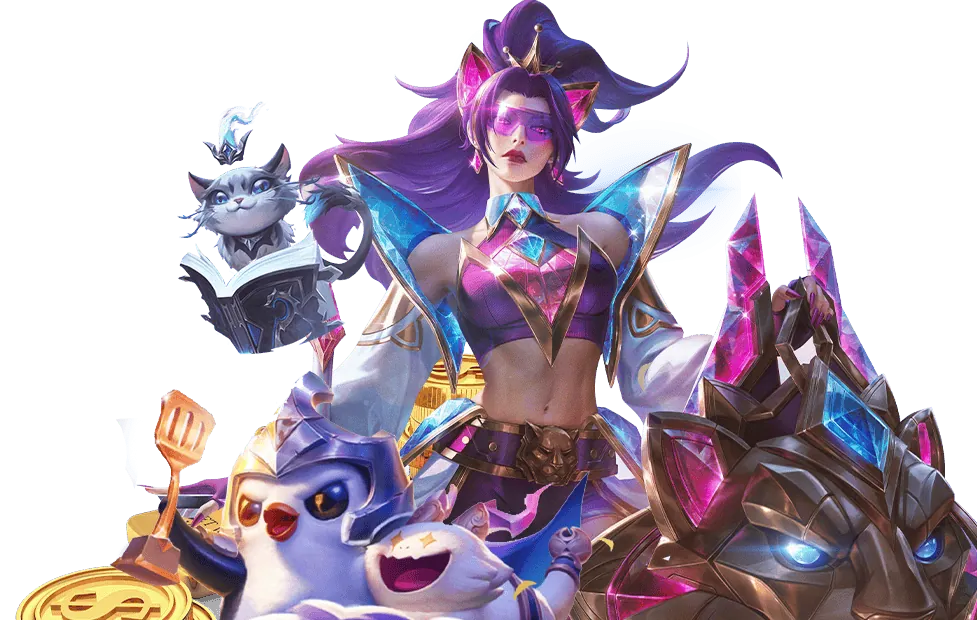 Banner kêu gọi hành động tải g666 app