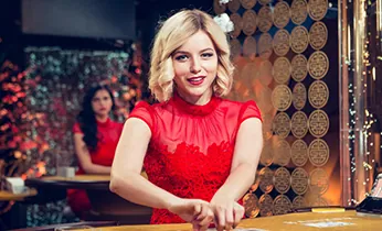 Nổ Hũ Jackpot Lũy Tiến g666 app