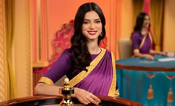 Tính năng nổi bật đá gà g666 app